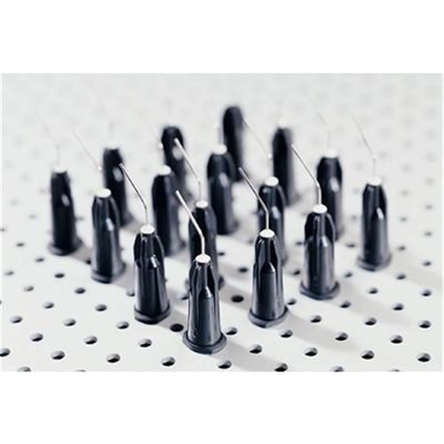 SD-8100061 - Disposable Tips for Conseal F & Super Etch LV Pack of 20