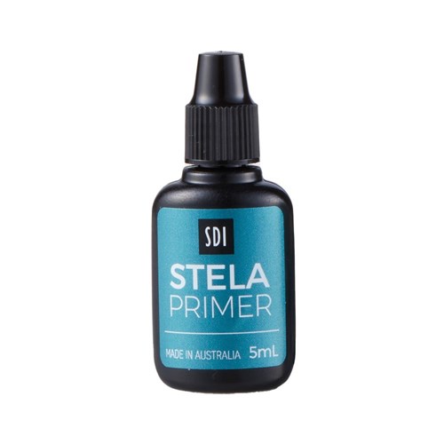 SDI Stela Primer - 5ml Bottle