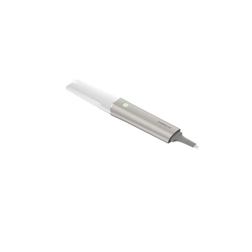 Shining 3D Elite Wired Scanner with Scanbody Set A