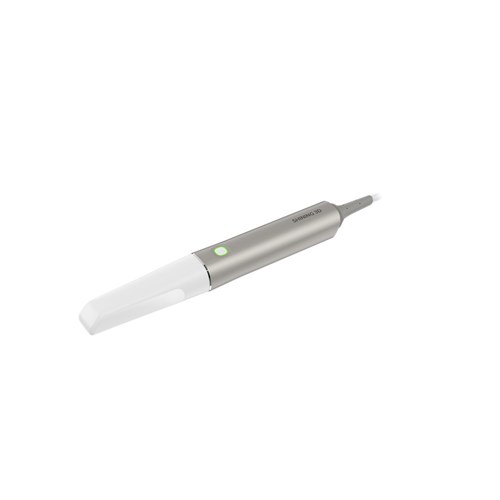Shining 3D Elite Wired Scanner with Scanbody Set A