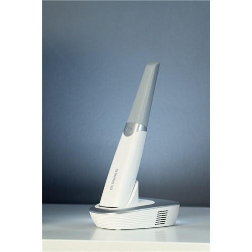 Shining 3D Aoralscan 3 Wireless Scanner