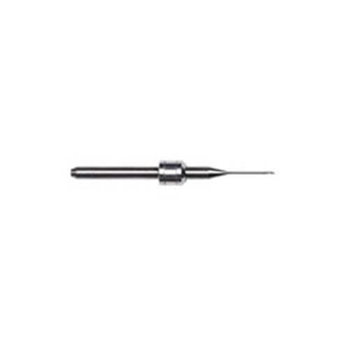 Sierra Dental Tool Amann Girrbach - 0.6mm Ball Carbide Single Cutter Tool
