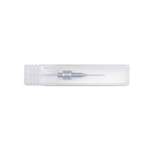 Sierra Dental Tool Amann Girrbach - 0.6mm Ball Carbide Single Cutter Tool