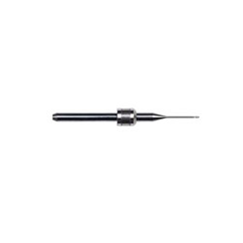 Sierra Dental Tool Amann Girrbach - 0.6mm Ball Profile Carbide Milling Tool