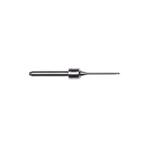 Sierra Dental Tool Amann Girrbach - 1.0mm Ball Carbide Single Cutter Tool