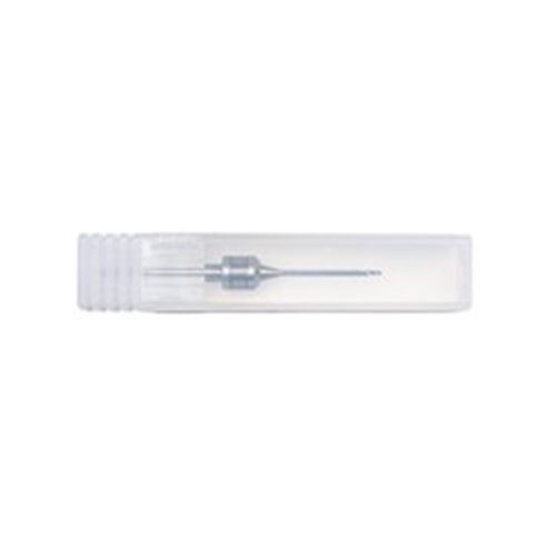 Sierra Dental Tool Amann Girrbach - 1.0mm Ball Carbide Single Cutter Tool