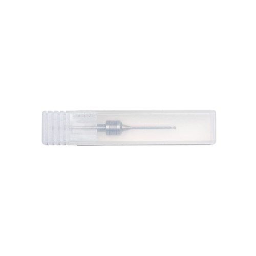 Sierra Dental Tool Amann Girrbach - 1.0mm Ball Profile Carbide Milling Tool