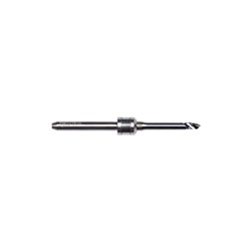 Sierra Dental Tool Amann Girrbach - 2.5mm Ball Carbide Single Cutter Tool