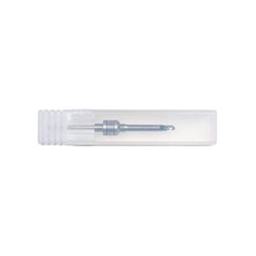 Sierra Dental Tool Amann Girrbach - 2.5mm Ball Carbide Single Cutter Tool