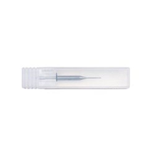 Sierra Dental Tool VHF - 0.6mm Ball Profile Carbide Milling Tool