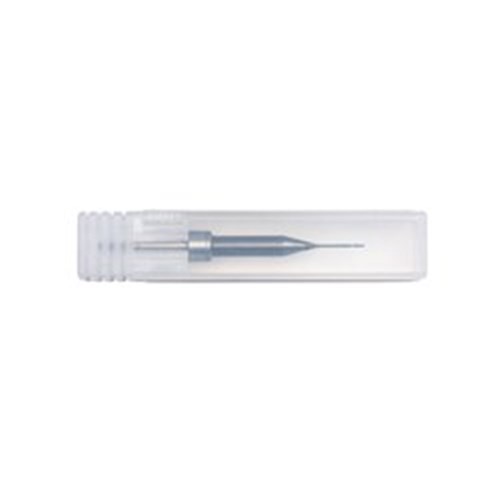 Sierra Dental Tool Arum - 0.6mm Ball Profile Diamond Milling Tool