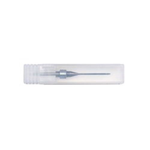 Sierra Dental Tool Arum - 1.0mm Ball Profile Diamond Milling Tool
