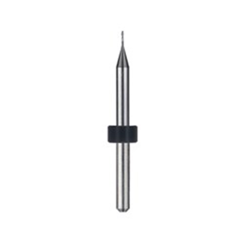 Sierra Dental Tool Imes - 0.6mm Ball Profile Diamond Milling Tool