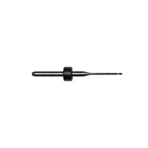 Sierra Dental Tool Imes - 1.0mm Ball Profile Diamond Milling Tool