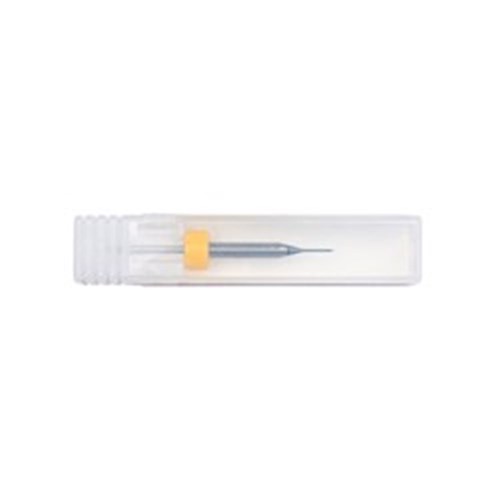 Sierra Dental Tool Sirona - 0.5mm Ball Profile Diamond Milling Tool