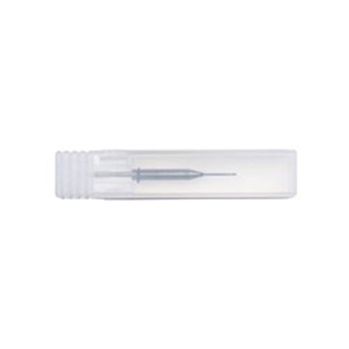 Sierra Dental Tool VHF - 0.6mm Ball Profile Diamond Milling Tool