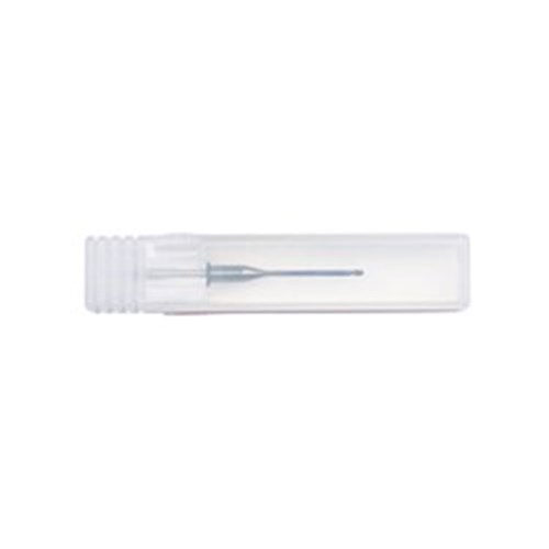 Sierra Dental Tool VHF - 1.0mm Ball Profile Diamond Milling Tool