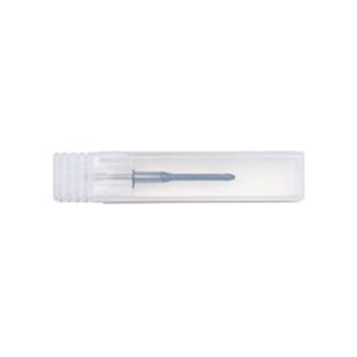 Sierra Dental Tool VHF - 2.0mm Ball Profile Diamond Milling Tool