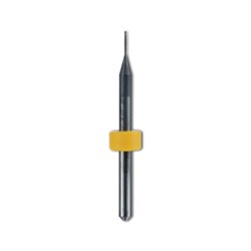 Sierra Dental Tools Diamond Plated Grinding Tool - Sirona 1.2mm