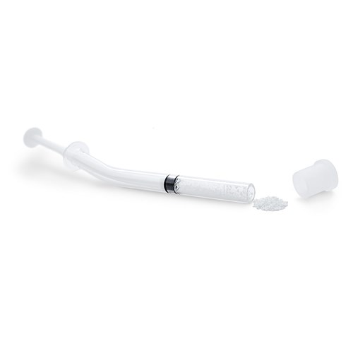 Septodont RTR+ 40/60 - Synthetic Bone Substitute - 0.5cc Syringe - 0.5-1mm Granules