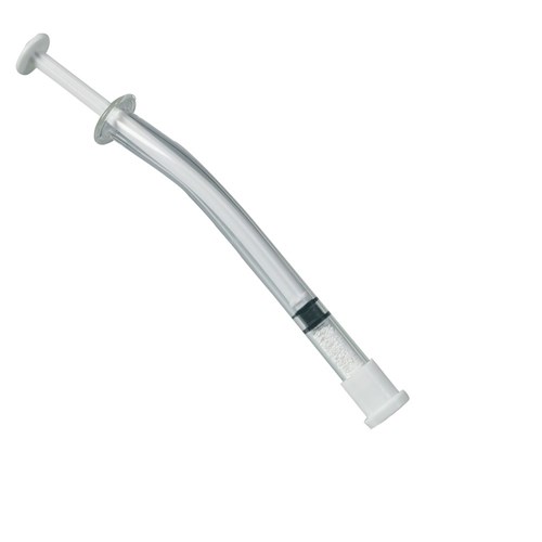 RTR+ 40/60 Synthetic Bone Syringe 0.5cc granules 0.5-1mm