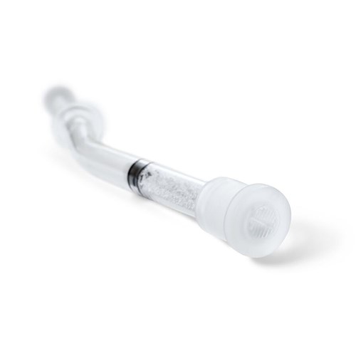 RTR+ 80/20 Synthetic Bone Syringe 0.5cc granules 0.5-1mm