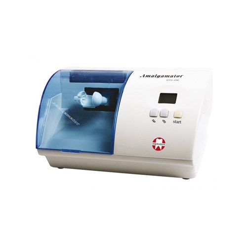 Septodont Biodentine - Capsule Mixer