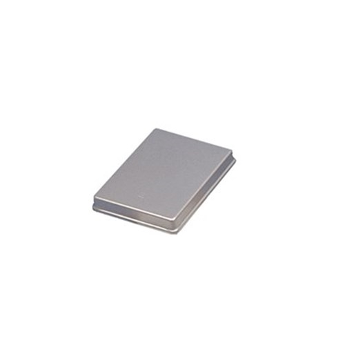 Directa Instrument Tray Mini Base - Grey - #4161 49