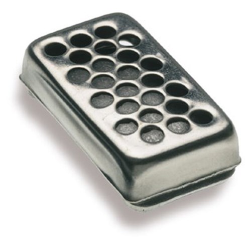 Directa Pellet Container for Endodontic Instrument Tray