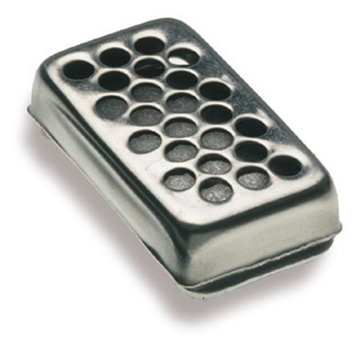 Directa Pellet Container for Endodontic Instrument Tray