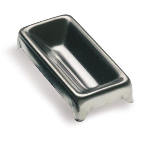 Directa Medicament Cup for Endodontic Instrument Tray