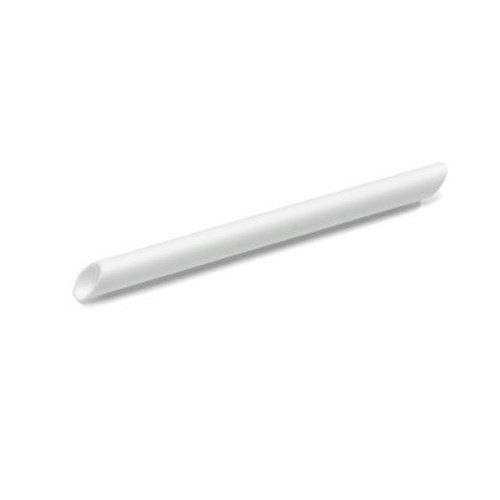 Orsing Aspirator Tube EVAC - White - Non Vented, 100-Pack