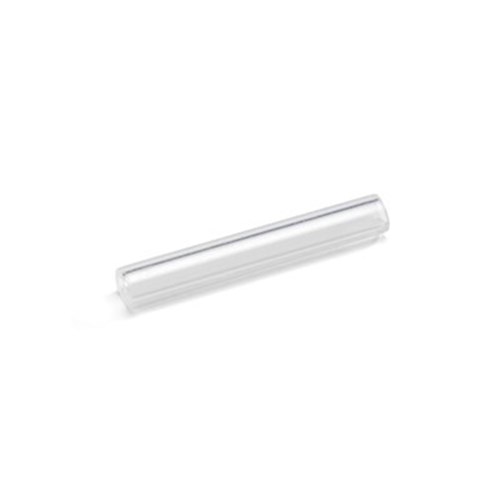 Orsing Hygoformic Adapter Only, 100-Pack
