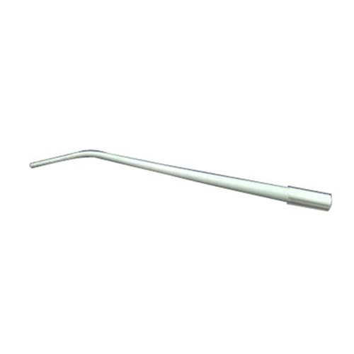 Orsing Hygosurge XL Aspirator Tip - Autoclavable, 25-Pack