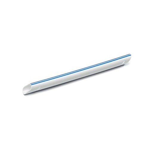 Orsing Hygovac Aspirator Tube - Vented, 100-Pack
