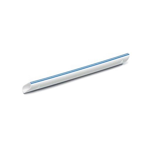 Orsing Hygovac Aspirator Tube - Vented, 100-Pack