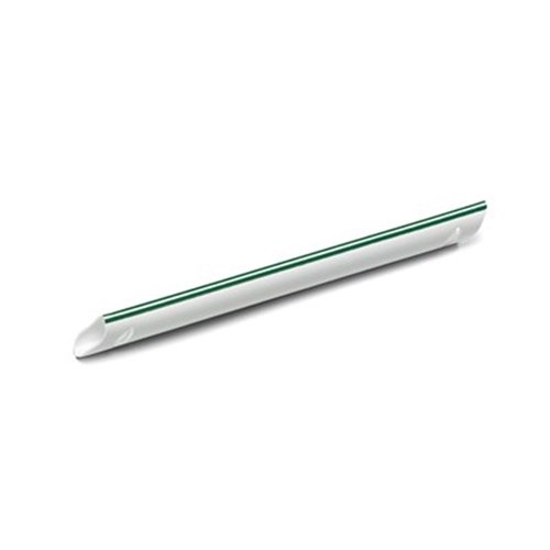 Orsing Hygovac Aspirator Tube - Vented - Autoclavable, 25-Pack