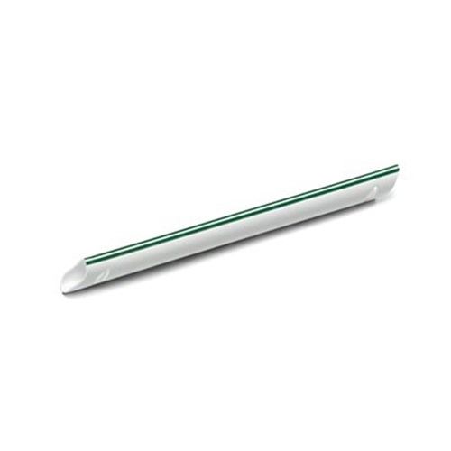Orsing Hygovac Aspirator Tube - Vented - Autoclavable, 25-Pack