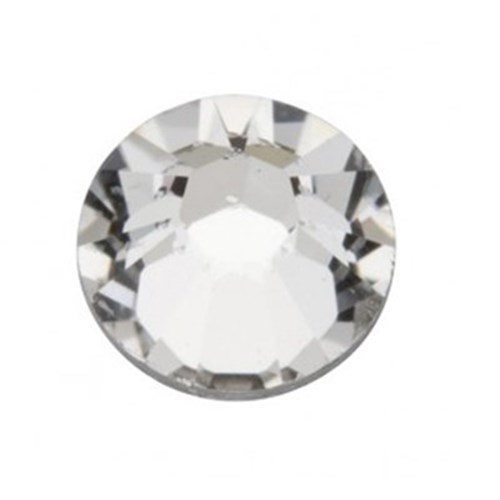 Twinkles - Tooth Jewellery - Crystal Diamond 2.3mm, 5-Pack
