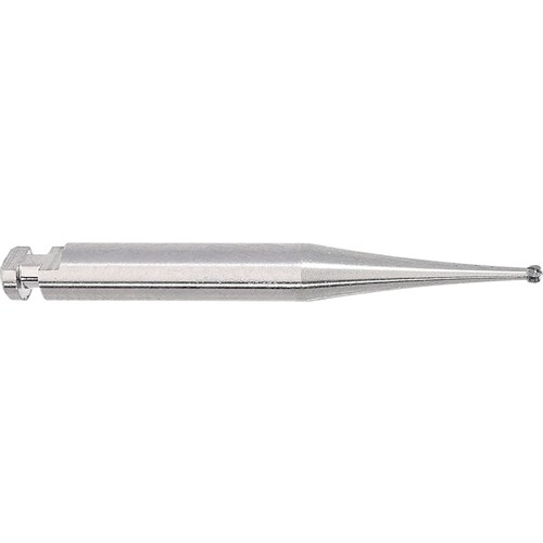 Komet Tungsten Carbide Bur - H1-006 - Round - Slow Speed, Right Angle (RA), 5-Pack
