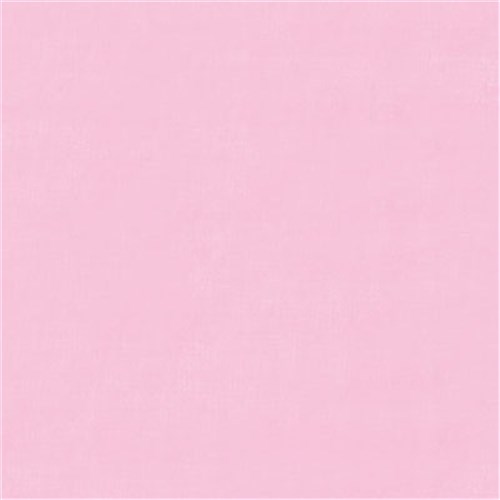 Zany Dental Jacket Pink Plain Medium