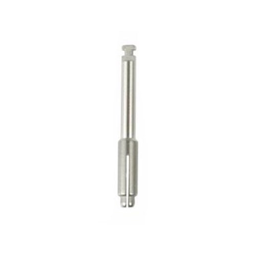 3M Soflex Pop on Mandrel - RA, 3-Pack