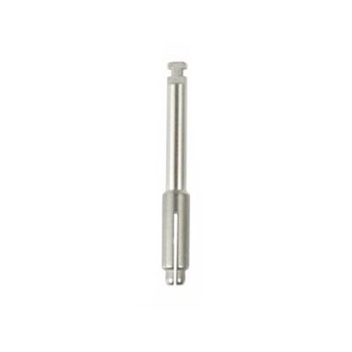 SOFLEX Pop on Mandrel RA Pack of 3