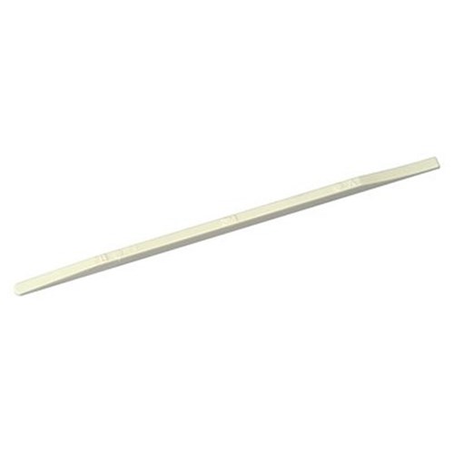 3M Concise Mixing Sticks, 50-Pack