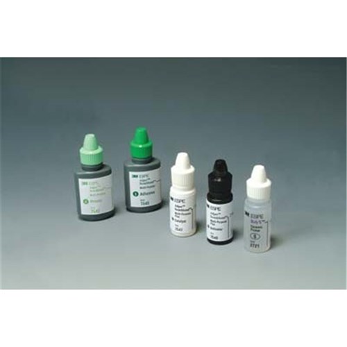 3M Scotchbond Multi Purpose Primer - 8ml Bottle