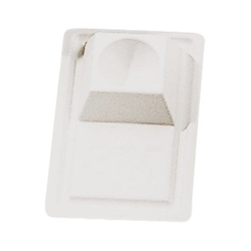 3M Mixing Well Disposable - White, 96-Pack