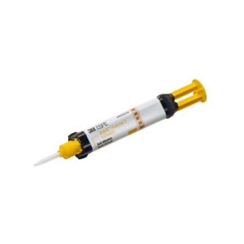 3M RelyX Unicem 2 - A2 Universal - 8.5ml Automix Syringe
