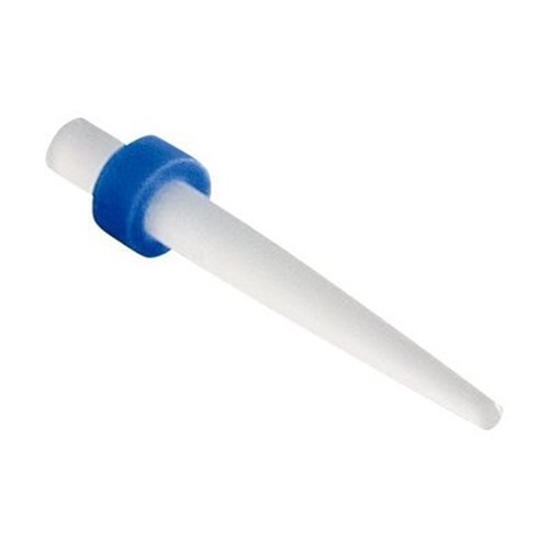 RELYX FIBRE POST Refill Size 3 Blue x 10 posts