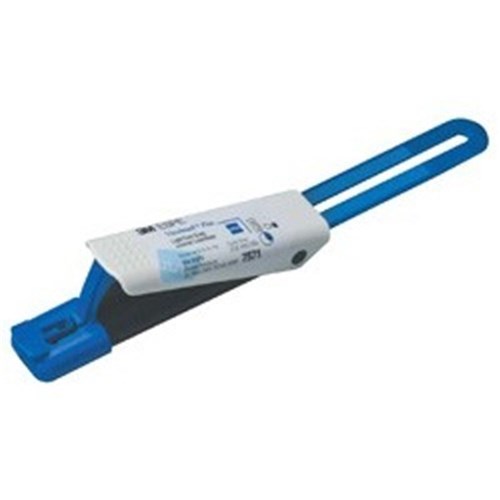 3M Vitrebond Plus - Light Cure Liner and Base - Click and Mix