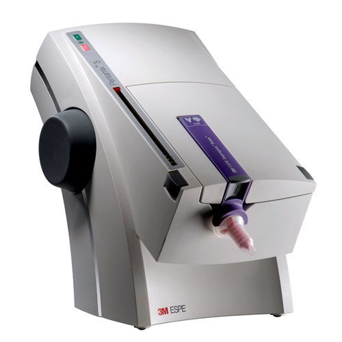 3M Pentamix 3 - Auto Mixing Unit - 230V 50Hz